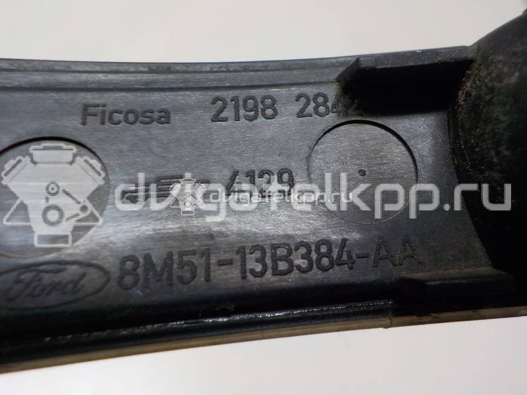 Фото Повторитель в зеркало  1538489 для Ford Focus / Mondeo {forloop.counter}}