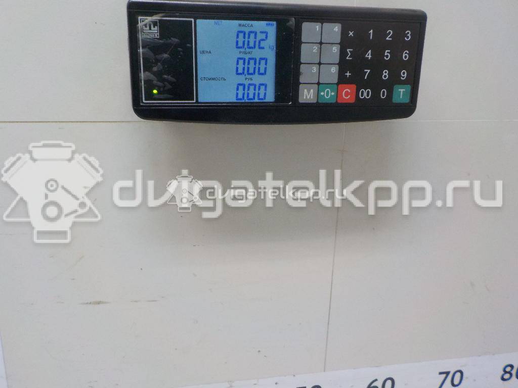 Фото Повторитель в зеркало  1538489 для Ford Focus / Mondeo {forloop.counter}}