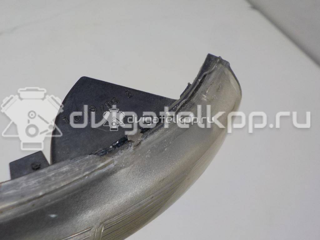 Фото Повторитель в зеркало  1538489 для Ford Focus / Mondeo {forloop.counter}}
