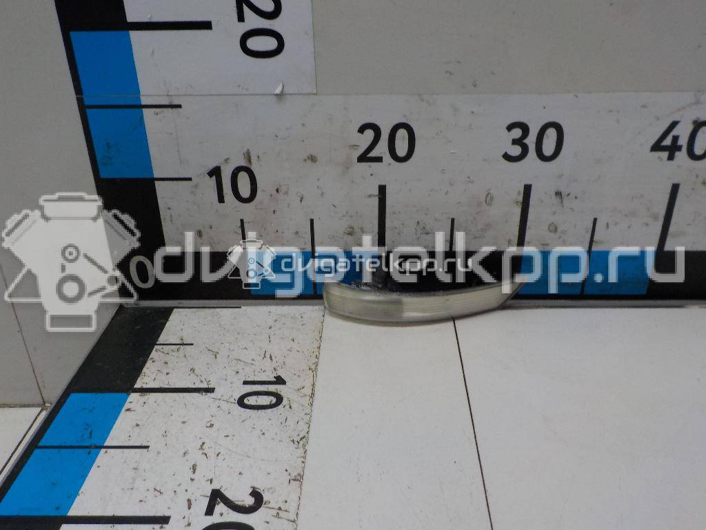 Фото Повторитель в зеркало  1538489 для Ford Focus / Mondeo {forloop.counter}}