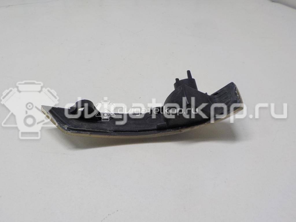 Фото Повторитель в зеркало  1538489 для Ford Focus / Mondeo {forloop.counter}}