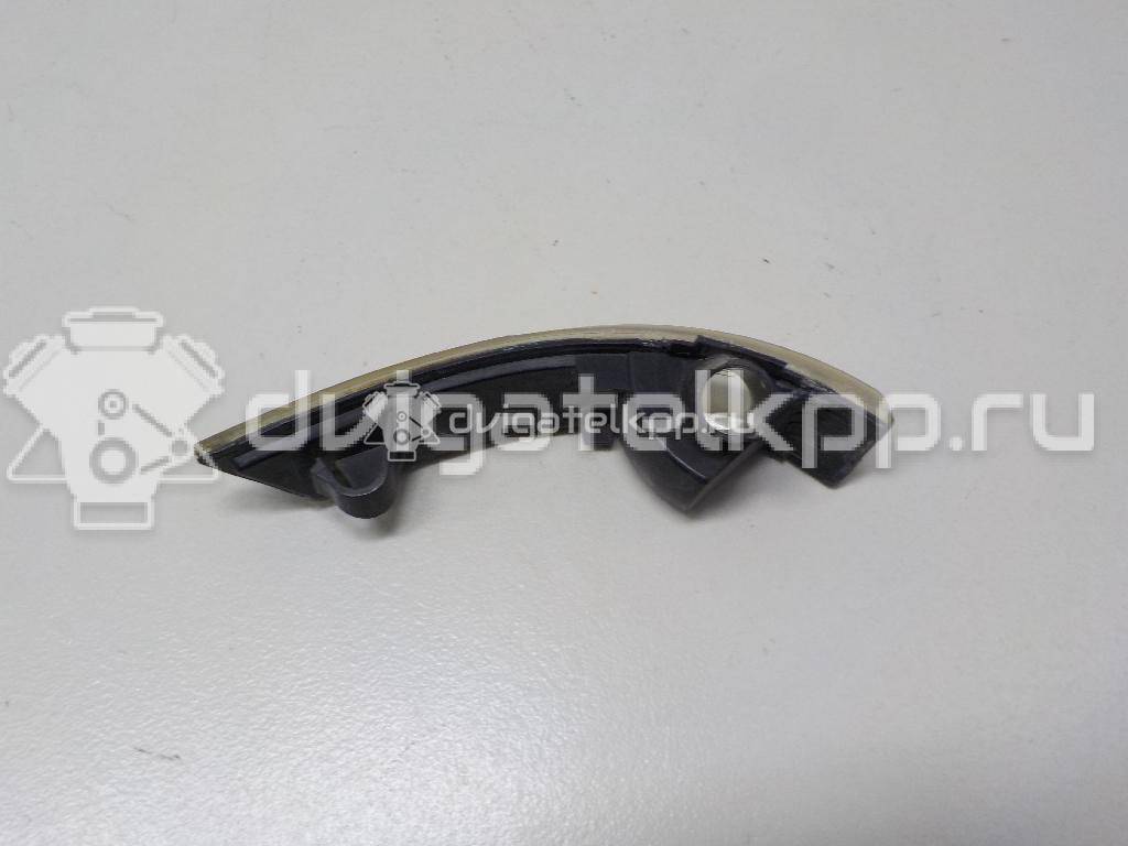 Фото Повторитель в зеркало  1538489 для Ford Focus / Mondeo {forloop.counter}}