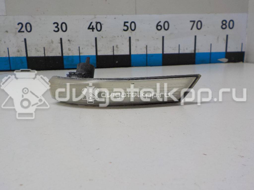 Фото Повторитель в зеркало  1538489 для Ford Focus / Mondeo {forloop.counter}}