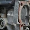 Фото Контрактный (б/у) двигатель PNDA для Ford / Ford Australia 125 л.с 16V 1.6 л бензин 1727626 {forloop.counter}}