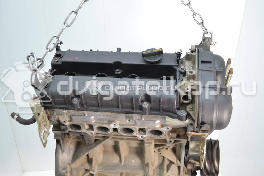 Фото Контрактный (б/у) двигатель PNDA для Ford Australia Focus 125 л.с 16V 1.6 л бензин 1727626 {forloop.counter}}