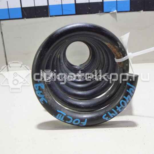 Фото Пружина задняя  1786935 для Ford Focus