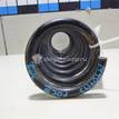 Фото Пружина задняя  1786935 для Ford Focus {forloop.counter}}