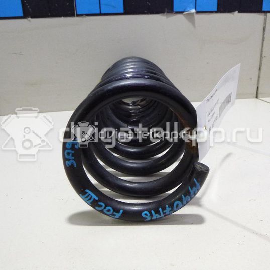 Фото Пружина задняя  1786935 для Ford Focus
