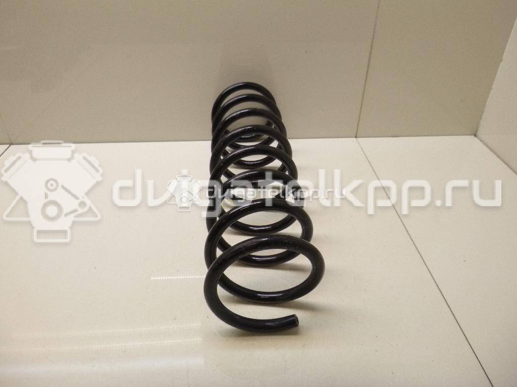 Фото Пружина задняя  1741766 для Ford Focus {forloop.counter}}