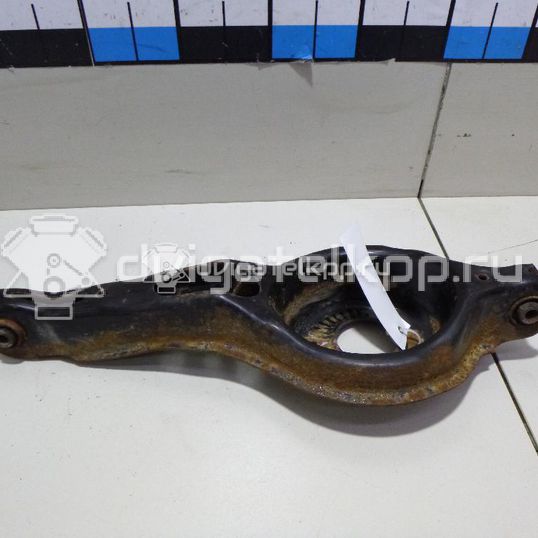 Фото Рычаг задний нижний  1948762 для Ford Focus