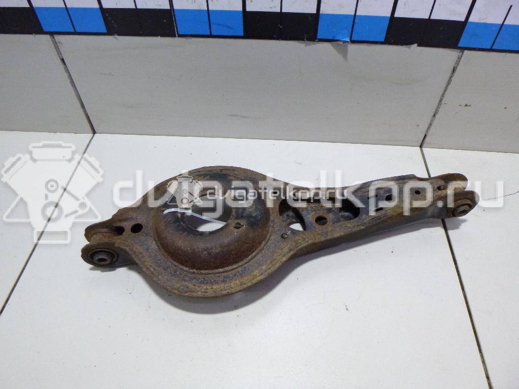 Фото Рычаг задний нижний  1948762 для Ford Focus {forloop.counter}}