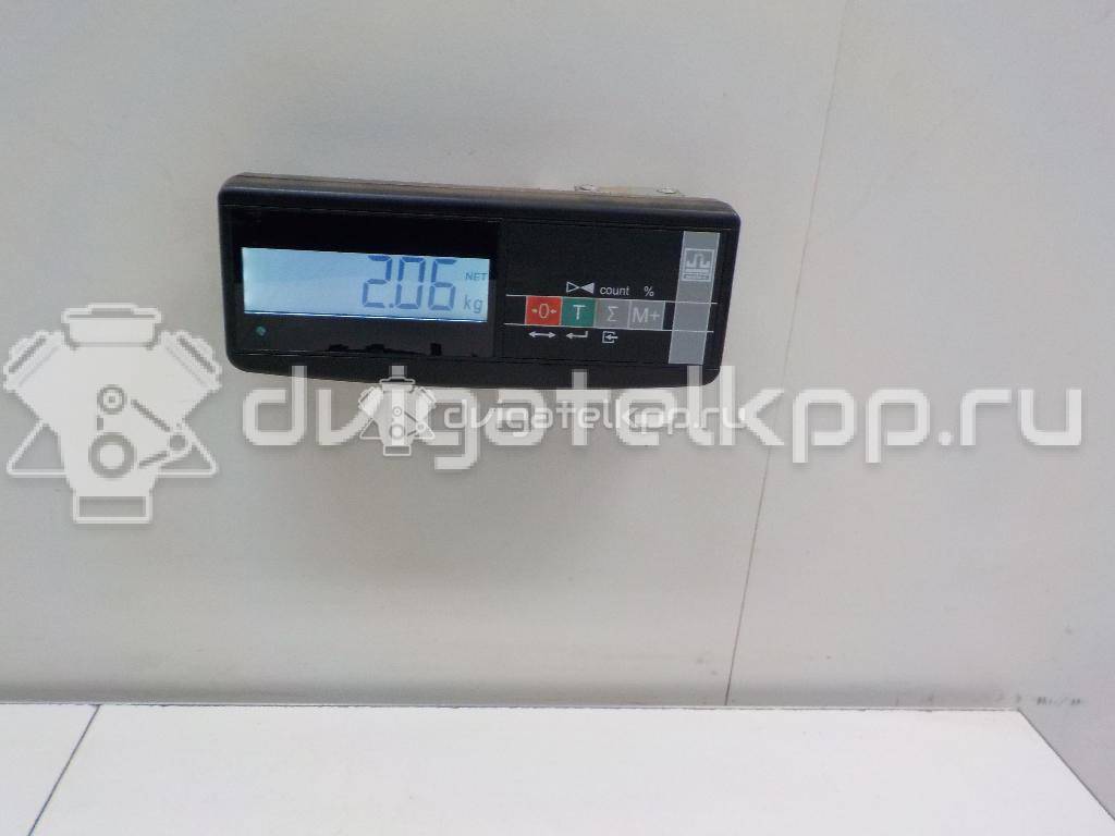 Фото Распредвал выпускной для двигателя 4B11 для Citroen / Mitsubishi 147-160 л.с 16V 2.0 л бензин 1015A761 {forloop.counter}}