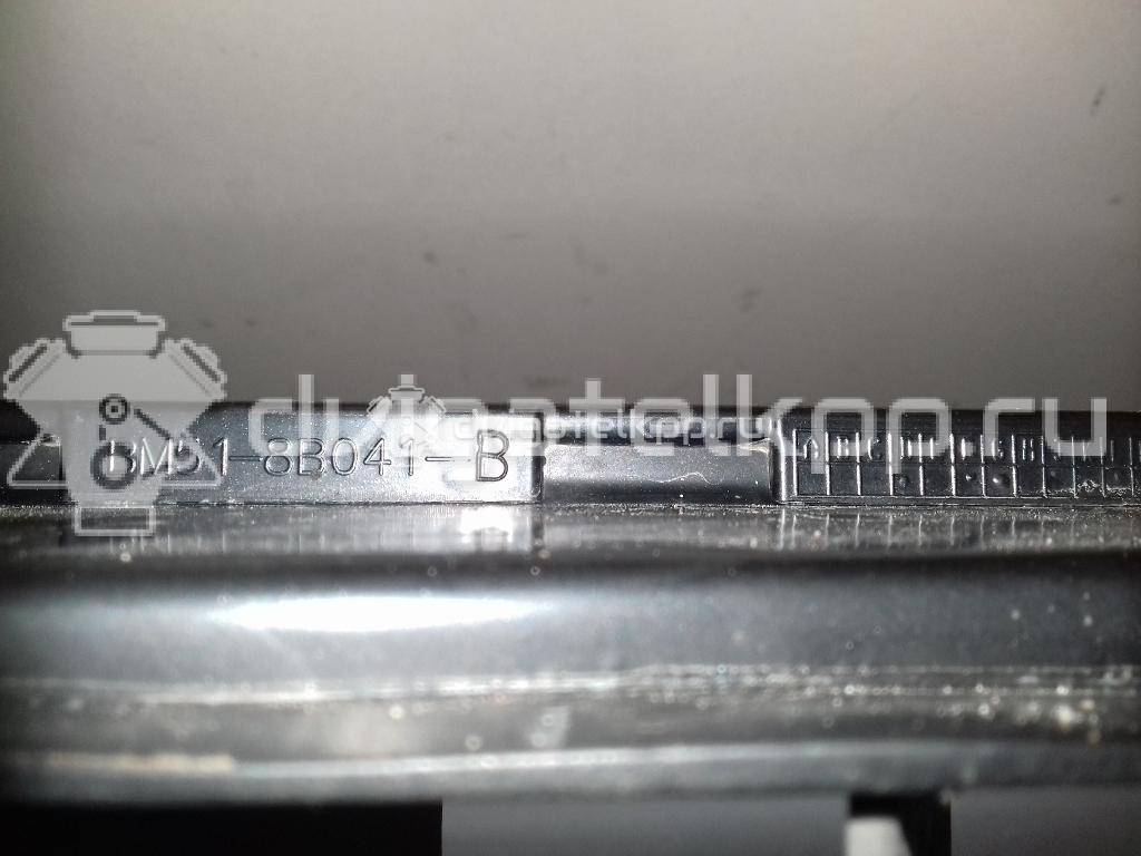 Фото Панель передняя  1810204 для Ford Focus {forloop.counter}}
