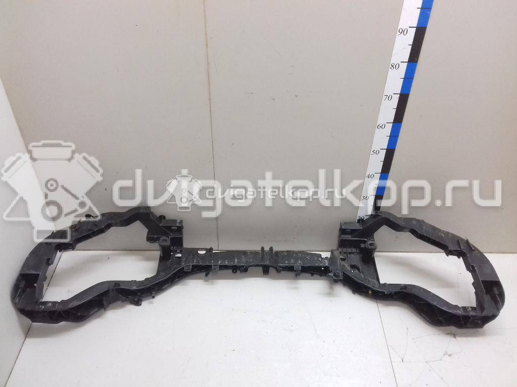 Фото Панель передняя  1810204 для Ford Focus {forloop.counter}}