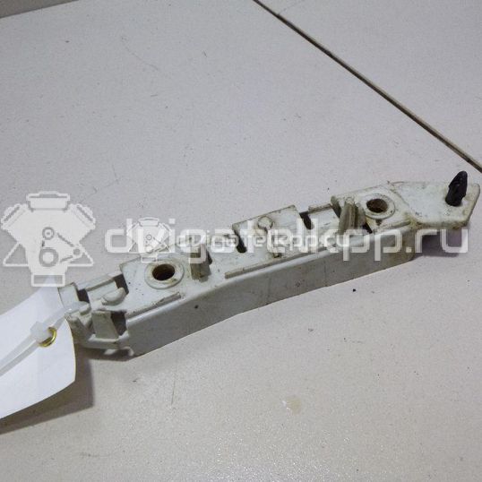 Фото Кронштейн переднего бампера правый  1718730 для Ford Focus