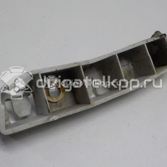 Фото Кронштейн переднего бампера правый  1718730 для Ford Focus