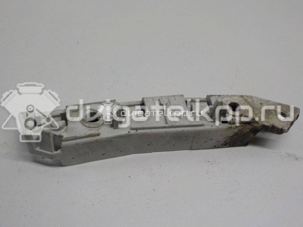 Фото Кронштейн переднего бампера правый  1718730 для Ford Focus {forloop.counter}}