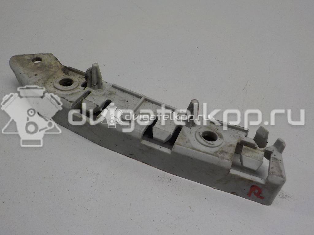 Фото Кронштейн переднего бампера правый  1718730 для Ford Focus {forloop.counter}}