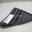 Фото Решетка в бампер правая  1718736 для Ford Focus {forloop.counter}}