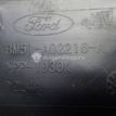 Фото Решетка стеклооч. (планка под лобовое стекло)  1837803 для Ford Fiesta {forloop.counter}}