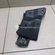 Фото Кронштейн заднего бампера правый  1722283 для Ford Focus {forloop.counter}}