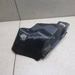 Фото Кронштейн заднего бампера правый  1722283 для Ford Focus {forloop.counter}}