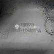 Фото Кронштейн заднего бампера правый  1722283 для Ford Focus {forloop.counter}}