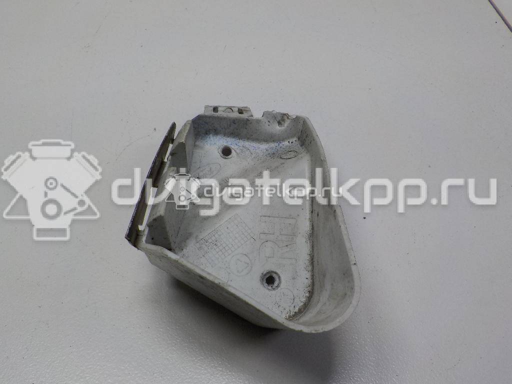 Фото Кронштейн заднего бампера правый  1722283 для Ford Focus {forloop.counter}}