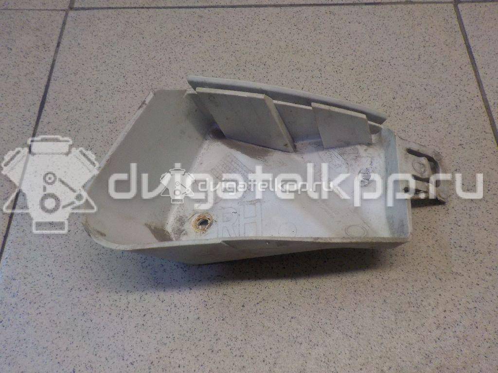 Фото Кронштейн заднего бампера правый  1722283 для Ford Focus {forloop.counter}}