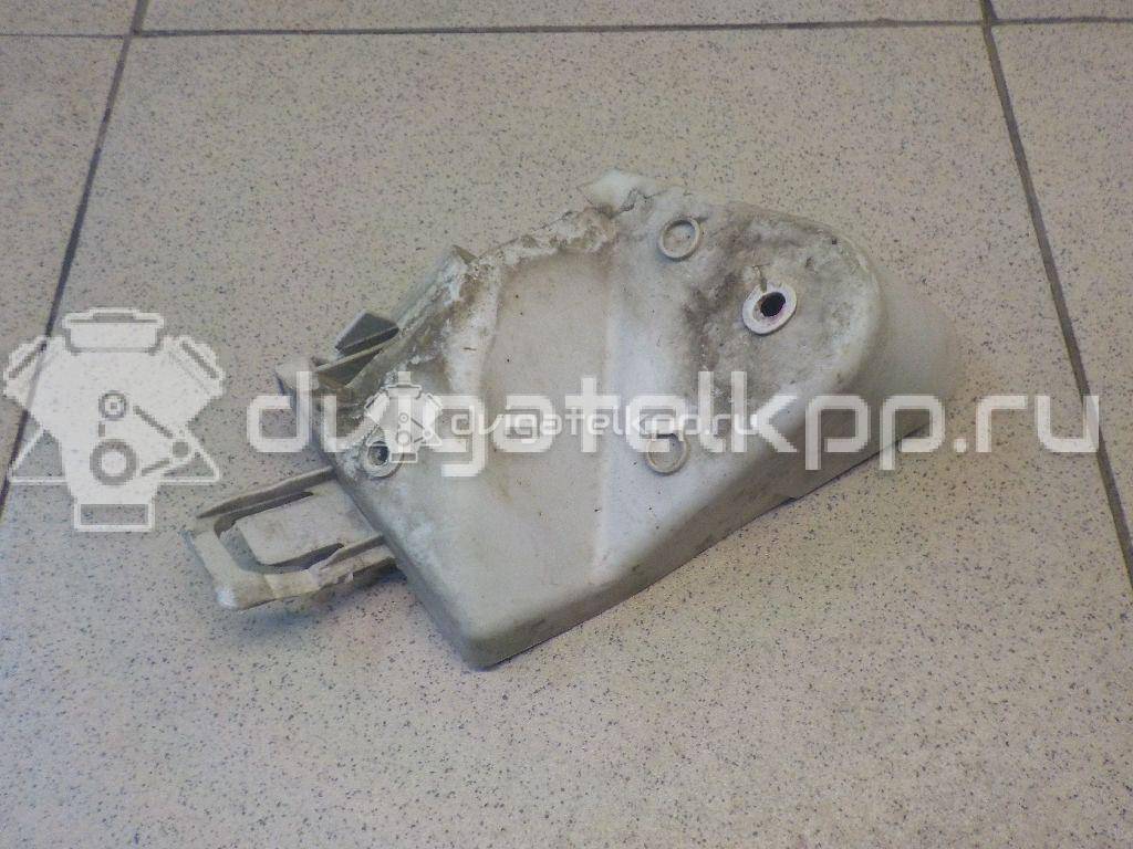 Фото Кронштейн заднего бампера правый  1722283 для Ford Focus {forloop.counter}}