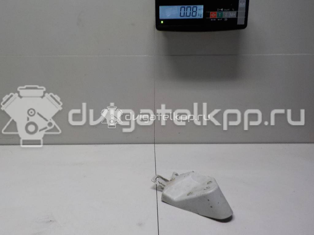 Фото Кронштейн заднего бампера правый  1722283 для Ford Focus {forloop.counter}}