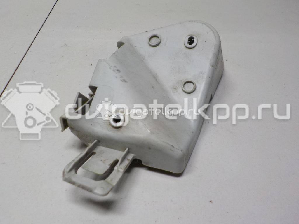 Фото Кронштейн заднего бампера правый  1722283 для Ford Focus {forloop.counter}}