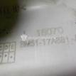 Фото Кронштейн заднего бампера правый  1722283 для Ford Focus {forloop.counter}}