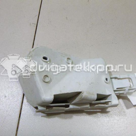 Фото Кронштейн заднего бампера правый  1722283 для Ford Focus