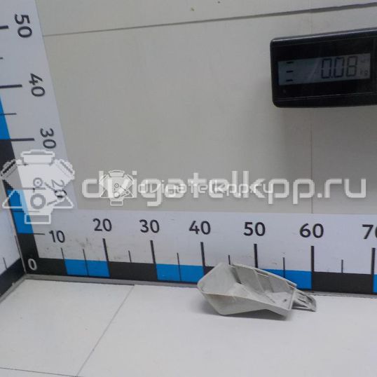 Фото Кронштейн заднего бампера правый  1722283 для Ford Focus