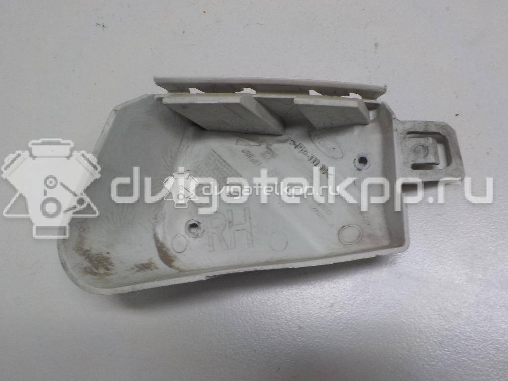 Фото Кронштейн заднего бампера правый  1722283 для Ford Focus {forloop.counter}}