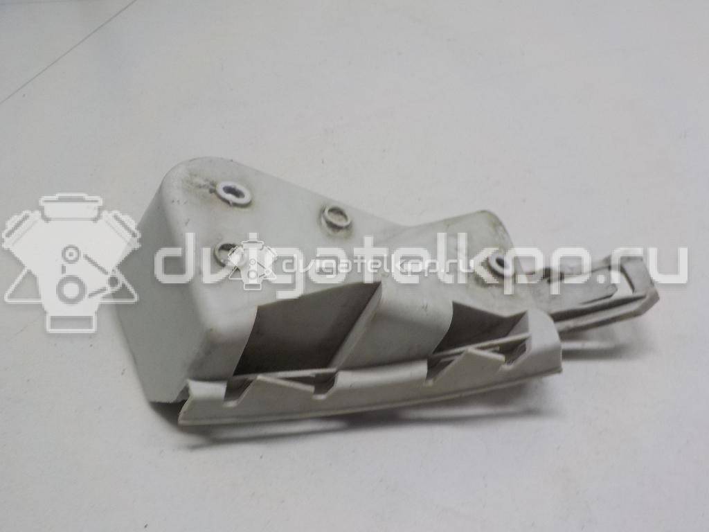 Фото Кронштейн заднего бампера правый  1722283 для Ford Focus {forloop.counter}}