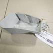 Фото Кронштейн заднего бампера правый  1722283 для Ford Focus {forloop.counter}}