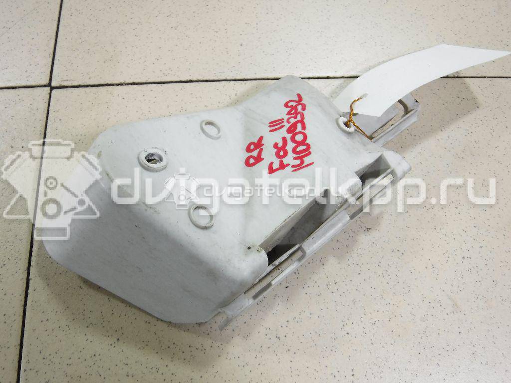 Фото Кронштейн заднего бампера правый  1722283 для Ford Focus {forloop.counter}}