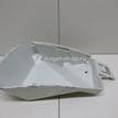 Фото Кронштейн заднего бампера правый  1722283 для Ford Focus {forloop.counter}}