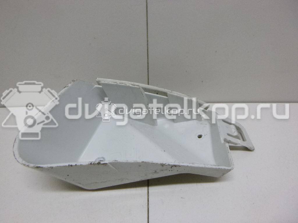 Фото Кронштейн заднего бампера правый  1722283 для Ford Focus {forloop.counter}}