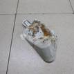 Фото Кронштейн заднего бампера правый  1722283 для Ford Focus {forloop.counter}}