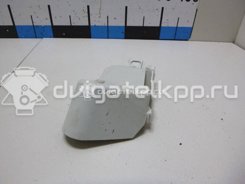 Фото Кронштейн заднего бампера правый  1722283 для Ford Focus {forloop.counter}}