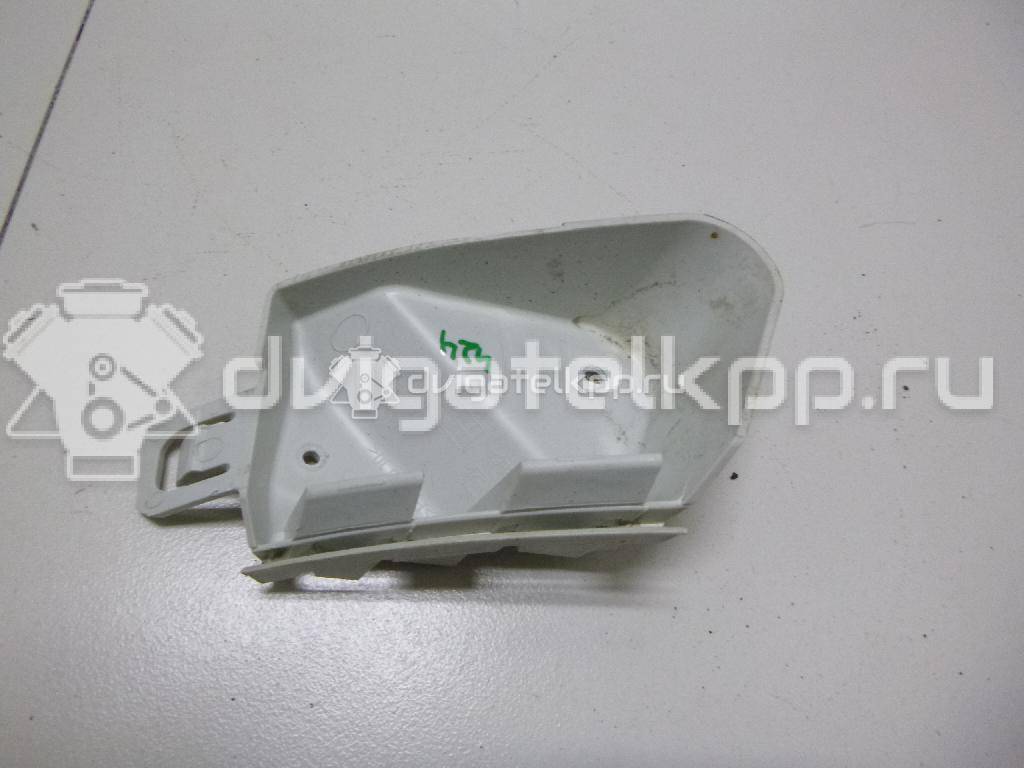 Фото Кронштейн заднего бампера правый  1722283 для Ford Focus {forloop.counter}}