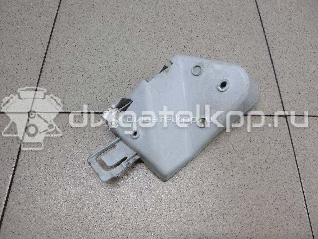 Фото Кронштейн заднего бампера правый  1722283 для Ford Focus {forloop.counter}}