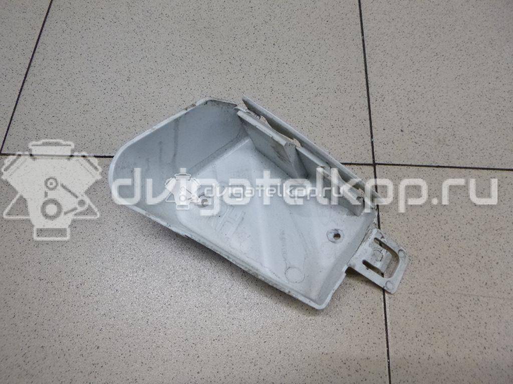 Фото Кронштейн заднего бампера правый  1722283 для Ford Focus {forloop.counter}}