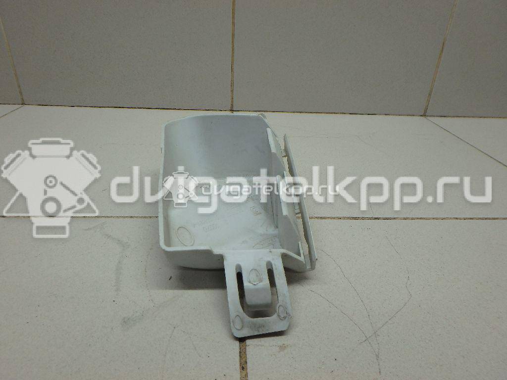 Фото Кронштейн заднего бампера правый  1722283 для Ford Focus {forloop.counter}}