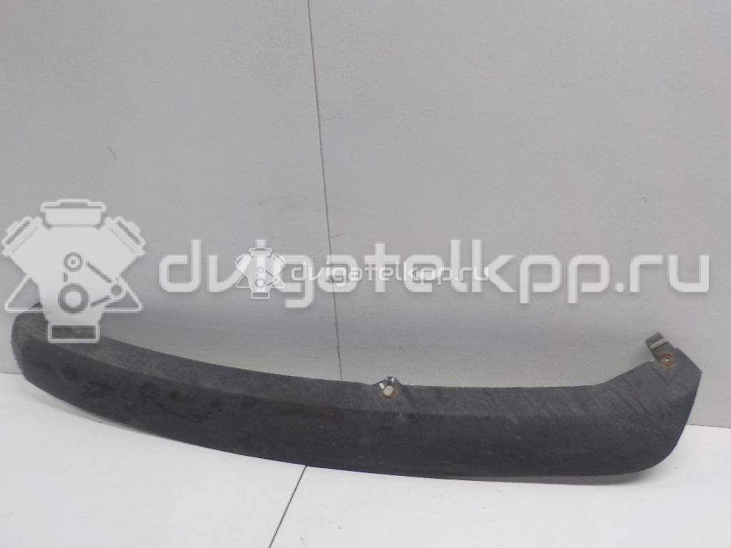 Фото Спойлер переднего бампера левый  1694990 для Ford Focus {forloop.counter}}