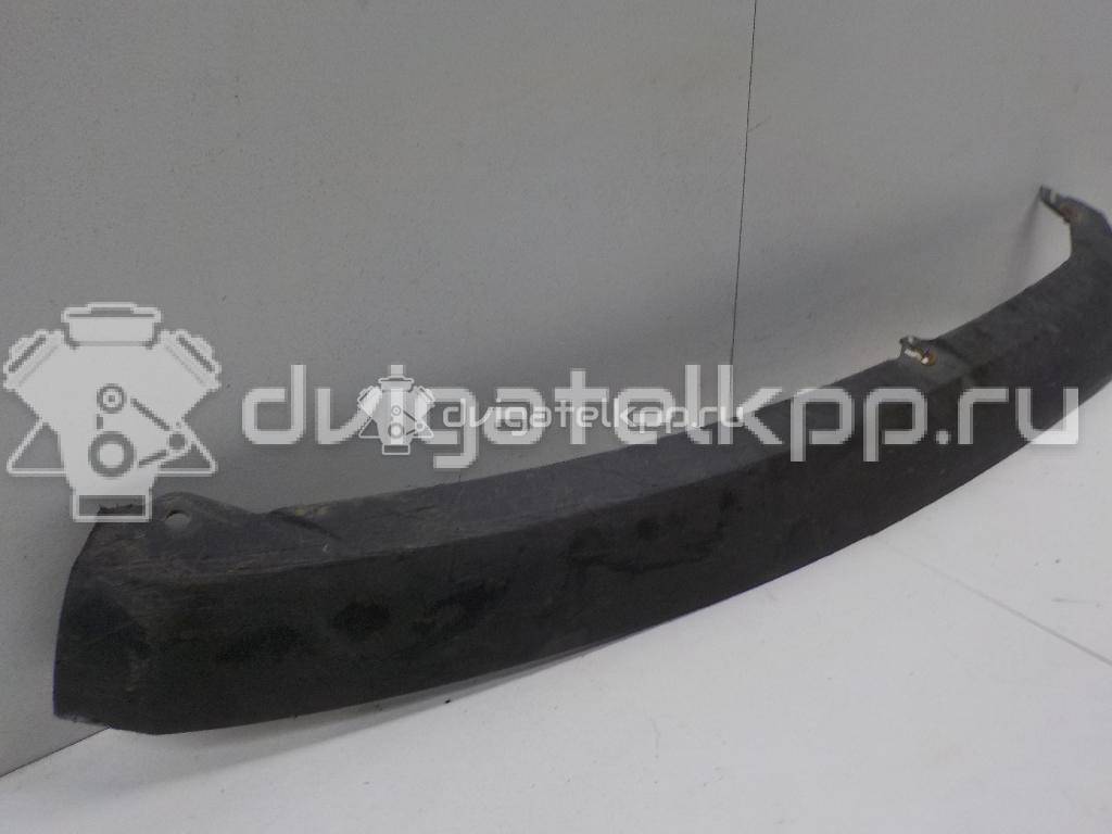 Фото Спойлер переднего бампера левый  1694990 для Ford Focus {forloop.counter}}