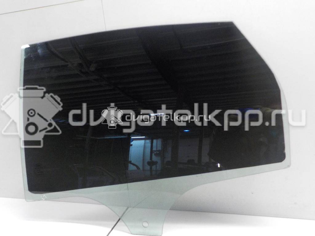 Фото Стекло двери задней левой  1706322 для Ford Focus {forloop.counter}}